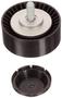 INA Accessory Drive Idler Pulley