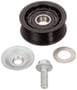 INA Accessory Drive Idler Pulley