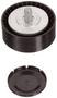 INA Accessory Drive Idler Pulley