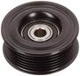 INA Accessory Drive Idler Pulley
