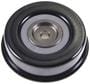 INA Accessory Drive Idler Pulley