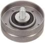 INA Accessory Drive Idler Pulley