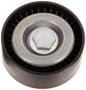 INA Accessory Drive Idler Pulley