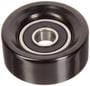 INA Accessory Drive Idler Pulley