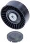 INA Accessory Drive Idler Pulley