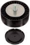 INA Accessory Drive Idler Pulley