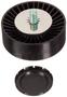 INA Accessory Drive Idler Pulley