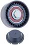 INA Accessory Drive Idler Pulley