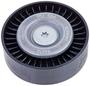 INA Accessory Drive Idler Pulley