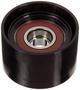 INA Accessory Drive Idler Pulley