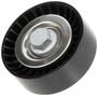 INA Accessory Drive Idler Pulley