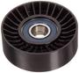 INA Accessory Drive Idler Pulley