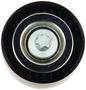 INA Accessory Drive Idler Pulley