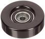 INA Accessory Drive Idler Pulley
