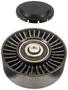 INA Accessory Drive Idler Pulley