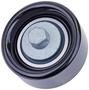 INA Accessory Drive Idler Pulley