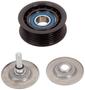 INA Accessory Drive Idler Pulley