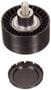 INA Accessory Drive Idler Pulley