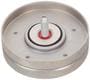 INA Accessory Drive Idler Pulley
