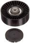 INA Accessory Drive Idler Pulley