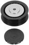 INA Accessory Drive Idler Pulley