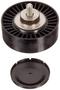 INA Accessory Drive Belt Idler Pulley