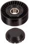 INA Accessory Drive Belt Tensioner Pulley