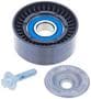 INA Accessory Drive Idler Pulley