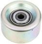 INA Accessory Drive Idler Pulley