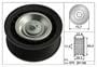 INA Accessory Drive Idler Pulley