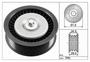INA Accessory Drive Idler Pulley
