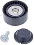 INA Accessory Drive Idler Pulley
