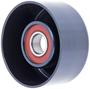 INA Tensioner Pulley