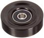 INA Accessory Drive Belt Tensioner Pulley