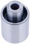 INA Accessory Drive Idler