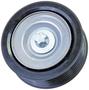 INA Accessory Drive Idler Pulley