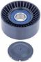 INA Accessory Drive Idler Pulley