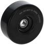 INA Tensioner Pulley
