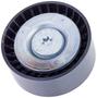 INA Accessory Drive Idler Pulley