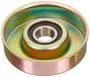 INA Belt Tensioner Pulley