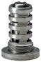INA Engine Component Miscellaneous