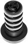 INA Camshaft Adjuster