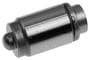INA Valve Lifter