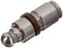 INA Valve Lifter