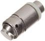 INA Valve Lifter