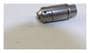 INA Valve Lifter