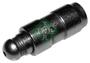 INA Valve Lifter