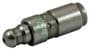 INA Valve Lifter