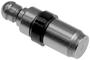 INA Valve Lifter