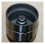 INA Valve Lifter